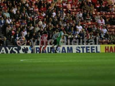 20080826 - v middlesbrough 063.jpg