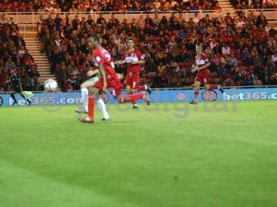 20080826 - v middlesbrough2 025.jpg