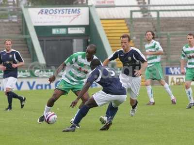20080820 - reserves v salisbury 004.jpg