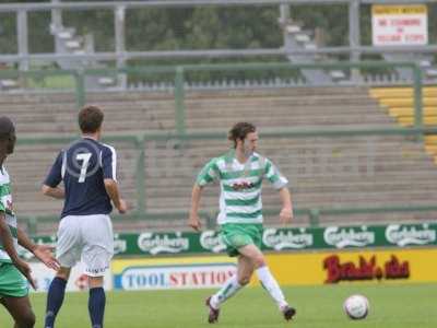 20080820 - reserves v salisbury 094.jpg
