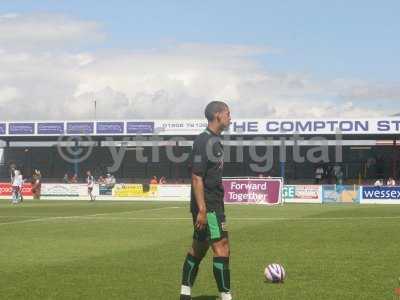 20080802 - weymouth 001.jpg
