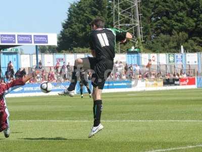 20080802 - weymouth 021.jpg