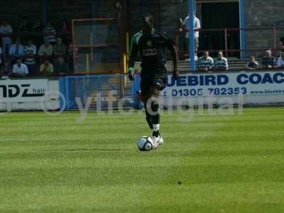 20080802 - weymouth friendly3 019.jpg
