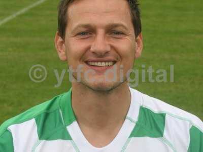 20080731 - Marc Bircham.jpg