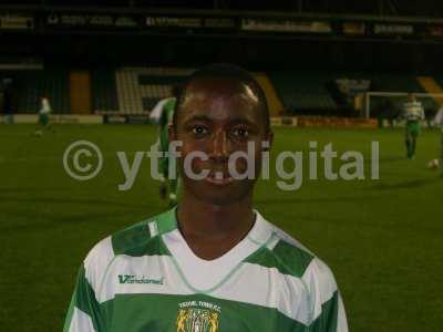 20081029 - Michael Mayataga.jpg