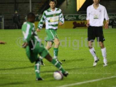 20081029 - v hereford youth cup 065.jpg