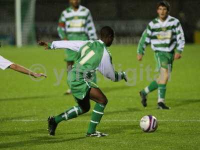 20081029 - v hereford youth cup 063.jpg