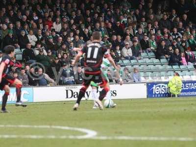 20090307 - carlisle home 252.jpg
