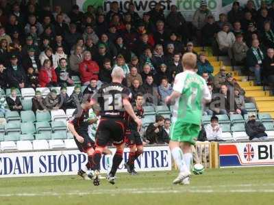 20090307 - carlisle home 305.jpg