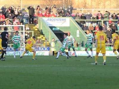 20081226 - v cheltenham home2 059.jpg