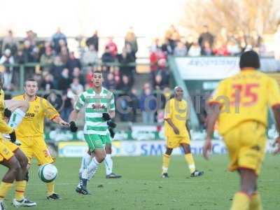 20081226 - v cheltenham home2 093.jpg