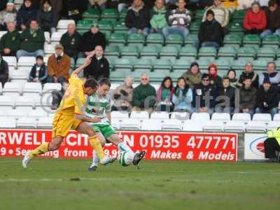 20081226 - v cheltenham home2 181.jpg