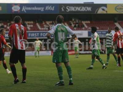 20080902 - brentford away1 061.jpg