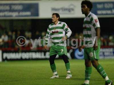 20080902 - brentford away 158.jpg