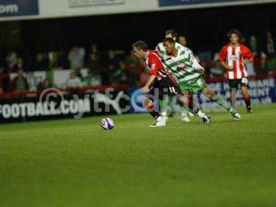 20080902 - brentford away 160.jpg