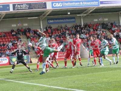 20090413 - v cheltenham away 003.jpg