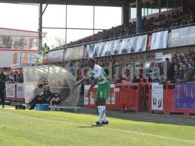 20090413 - v cheltenham away 019.jpg