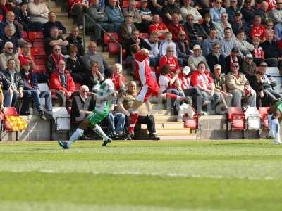 20090413 - v cheltenham away2 204.jpg