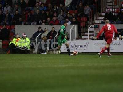 20081220 - vswindonaway 222.jpg