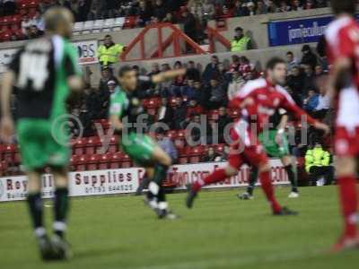 20081220 - vswindonaway 264.jpg