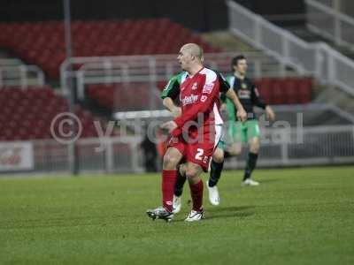 20081220 - vswindonaway 273.jpg
