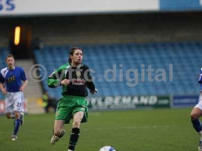 20081228 - v millwall away 124.jpg