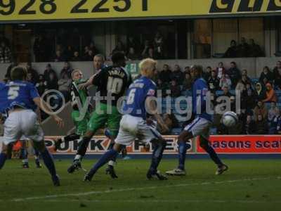 20081228 - vmillwall away 024.jpg