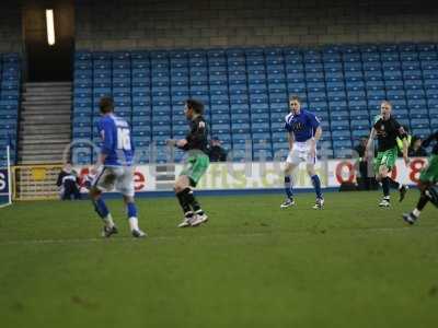 20081228 - v millwall away 191.jpg