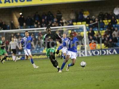 20081228 - v millwall away 207.jpg