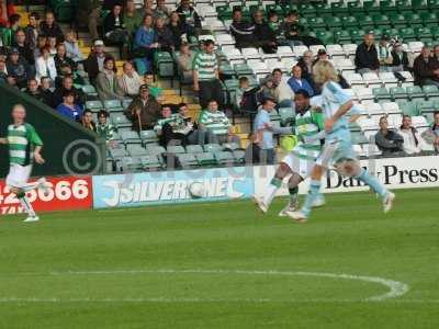 20090721 - v derby county 111.jpg