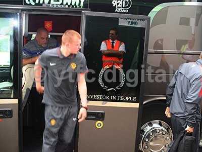 20100724 - man utd2 029.jpg