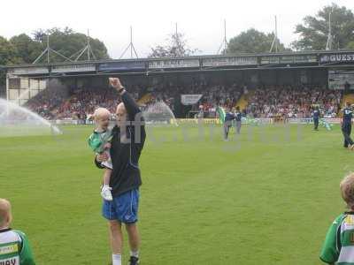 20100724 - man utd2 072.jpg