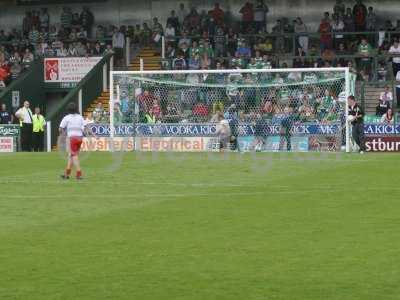 20100724 - man utd2 133.jpg