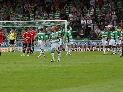 20100724 - man utd2 525.jpg