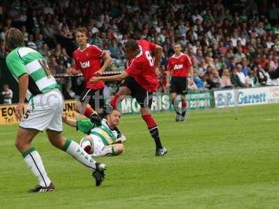 20100724 - man utd2 677.jpg