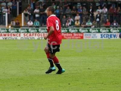 20100724 - man utd2 703.jpg