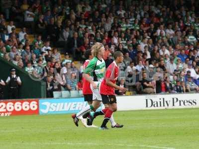 20100724 - man utd2 745.jpg