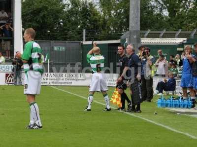 20100724 - man utd2 768.jpg