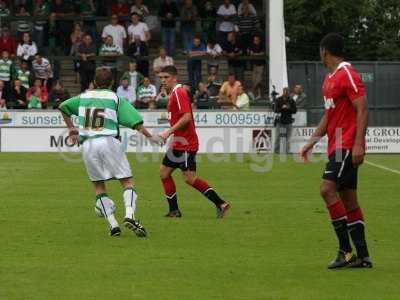 20100724 - man utd2 796.jpg
