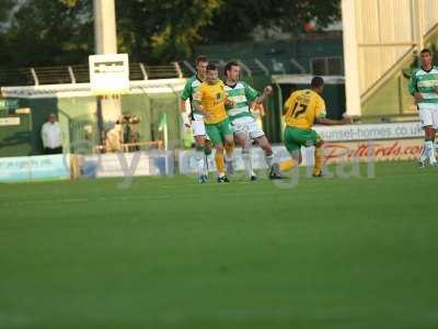 20090811 - VsNorwichCarlingCup27 028.jpg