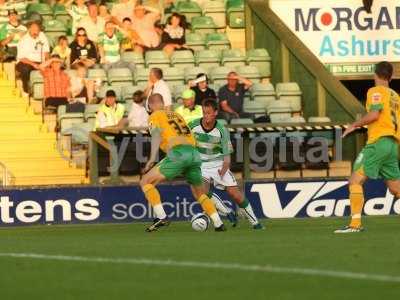 20090811 - VsNorwichCarlingCup27 086.jpg