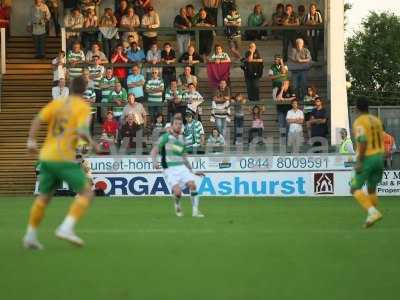 20090811 - VsNorwichCarlingCup27 093.jpg