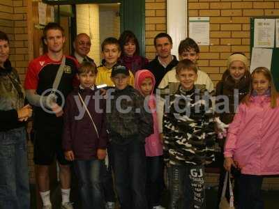 20091009 - Ukranian Kids 002.jpg