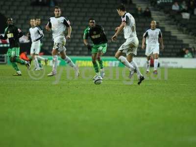 20091205 - mkdons away 171.jpg