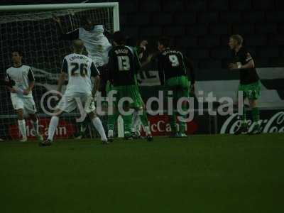 20091205 - mkdons away 184.jpg