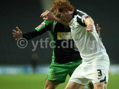 20091205 - mkdons away 222.jpg