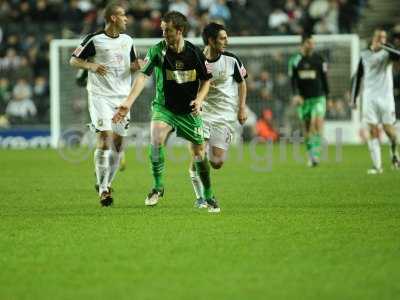 20091205 - mkdons away 292.jpg
