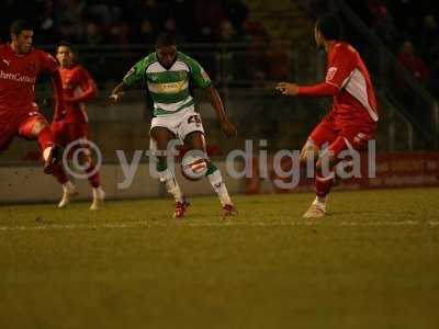 20100119 - Leyton Orient Away 118.jpg