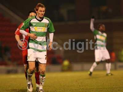 20100119 - Leyton Orient Away 176.jpg
