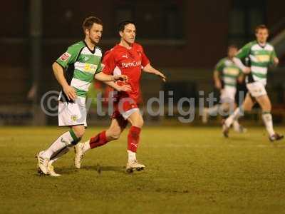 20100119 - Leyton Orient Away 228.jpg